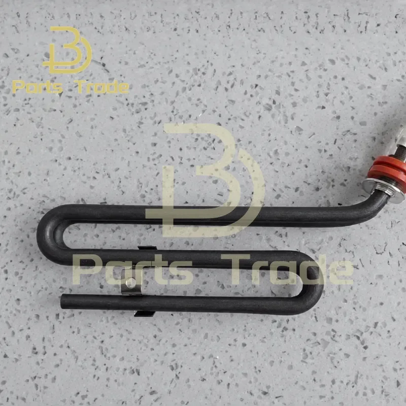 1Pcs Heating Element Dryer Heater Wire DC47-00008F for Samsung Drum Washing Machine
