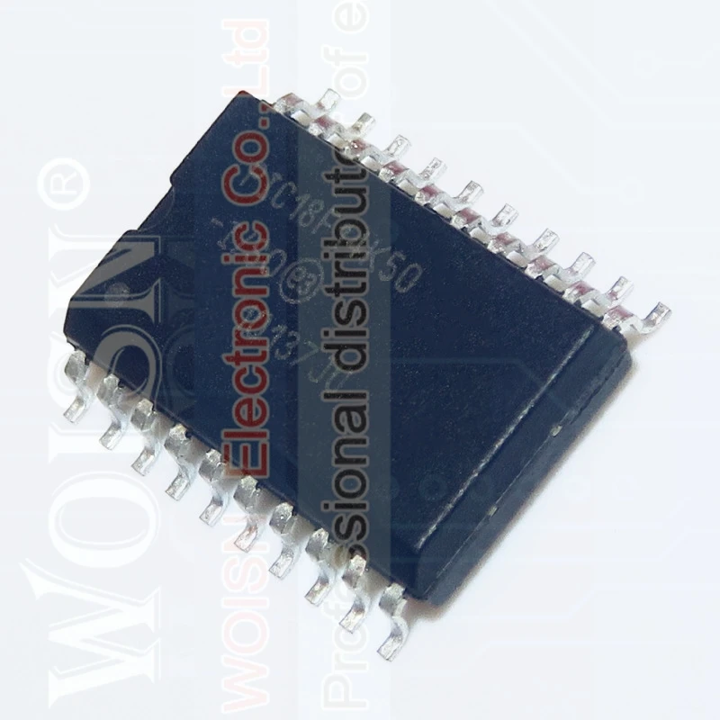1pcs-20pcs TO-220 18N50 FDP18N50