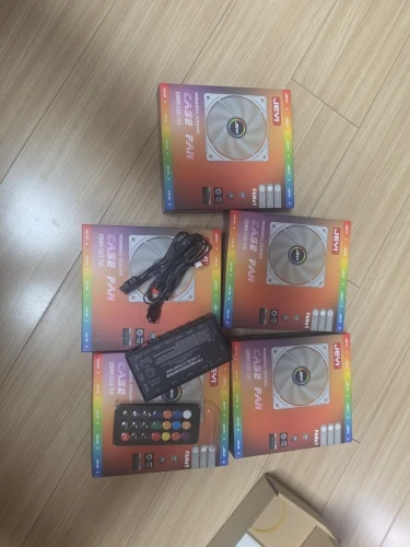 구매후기