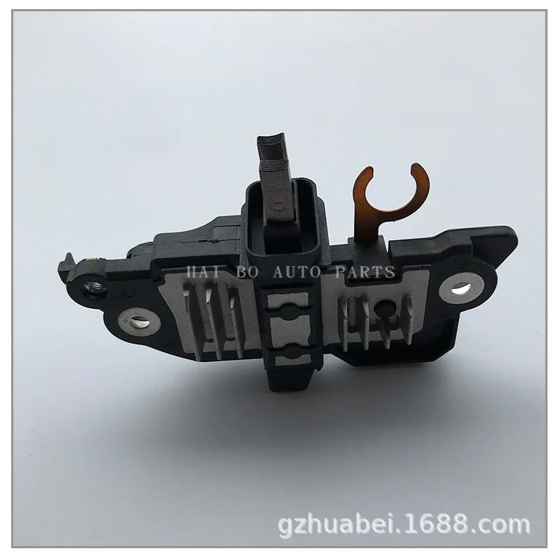 

Applicable To F00M144109/144160/IB160 Automotive Generator Regulator