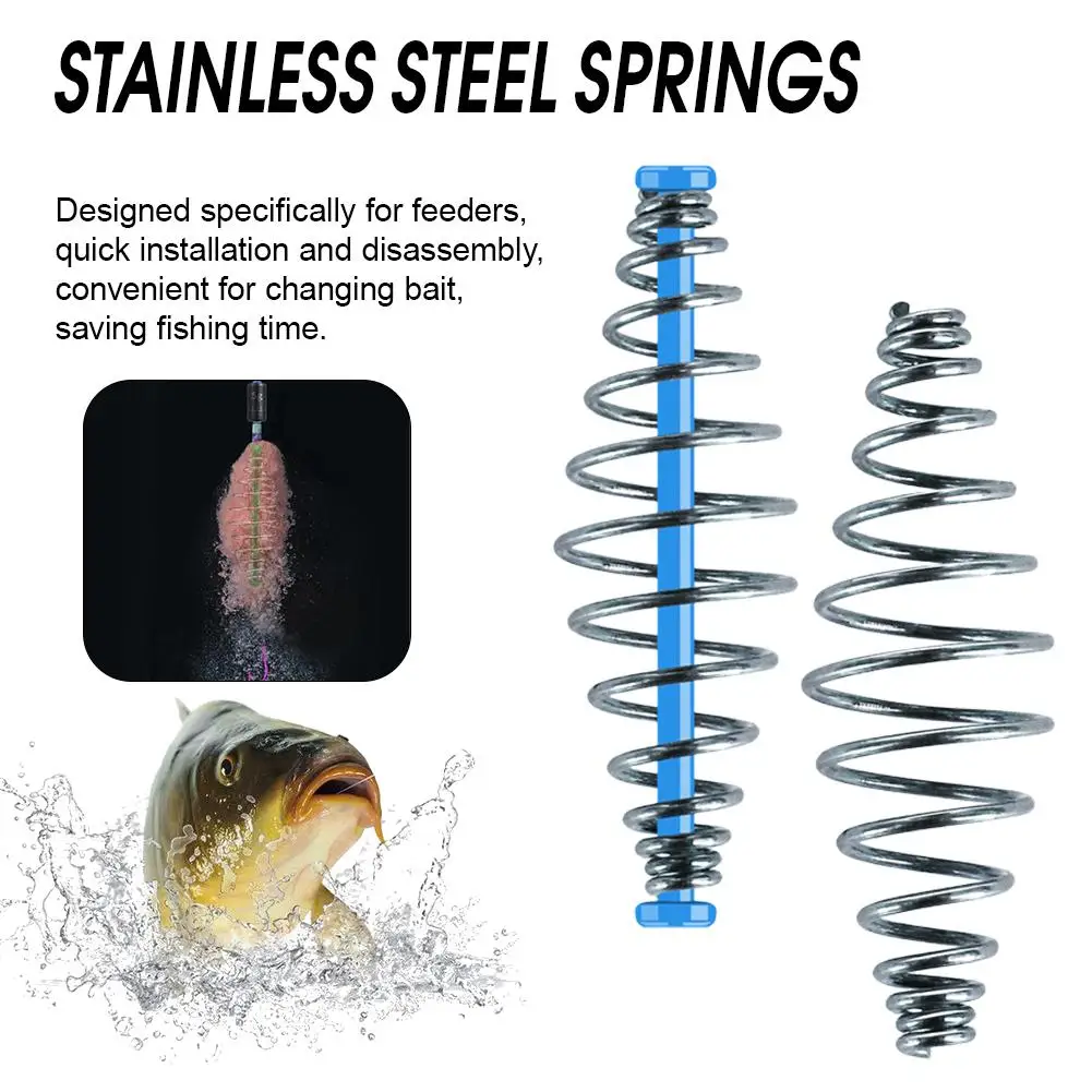 fish aquarium accessories online india Amazon.com : Aquarium Hideaway Rocks for Small Fishes, Shrimps to Breed,  Play and Rest, Safe and Non-toxic Ceramic Fish Tank Ornaments, Hideout  Stone for Betta : Pet Supplies