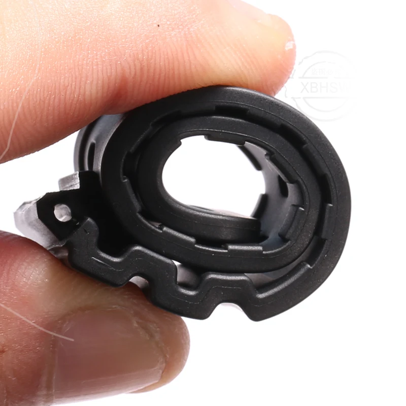 Watch Accessories For DW-5600 G5600 GW-M5610 B5600 Men Sport Waterproof Rubber Band Replacement Strap 16mm Bracelet