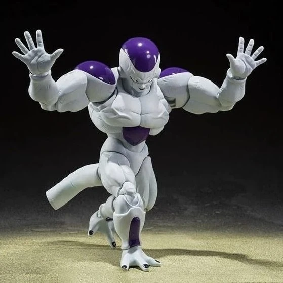 figurine-d'action-anime-dragon-ball-z-frissa-full-power-shfiguarts-modele-db-figurines-de-collection-jouet-cadeau-de-vacances