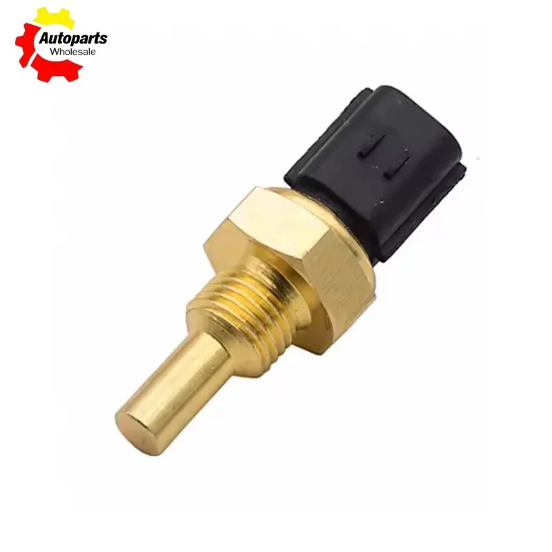 1615423417 쌍용 Kyron 용 냉각수 온도 센서 Assy 05-07 Actyon Korando Rexton Rodius STAV 00-06