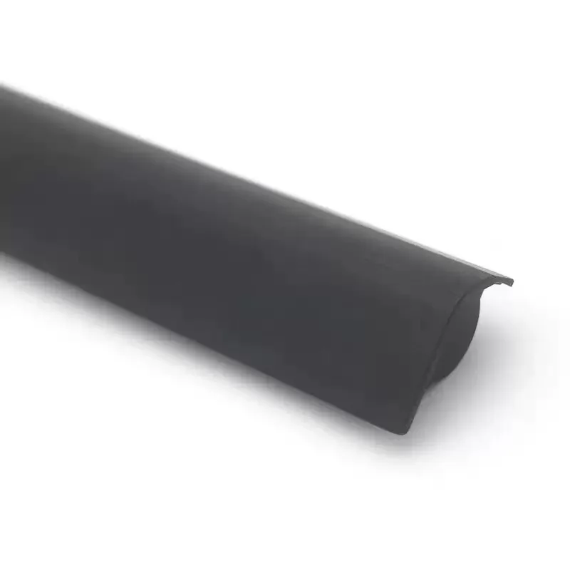 14.8V RI04 Laptop Battery For HP ProBook 450 455 470 G3 G4 HSTNN-Q94C HSTNN-PB6Q HSTNN-DB7B RI06XL 805047-851 805294-001   14.8V