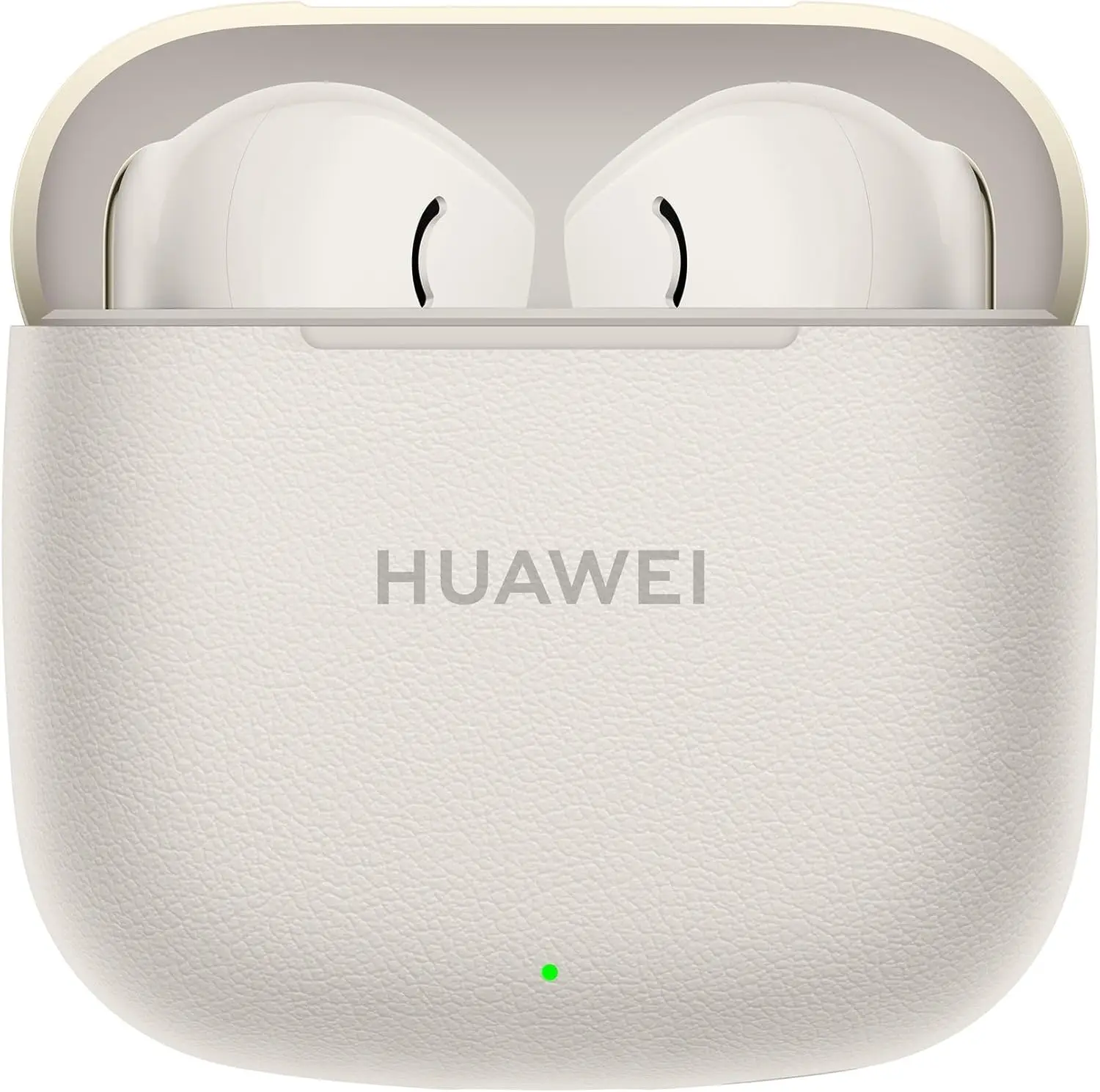 

Наушники HUAWEI FreeBuds SE 3, срок службы батареи 42 часа, элегантный дизайн будущего, время прослушивания в течение 3 часов с зарядкой 10 минут, Pow