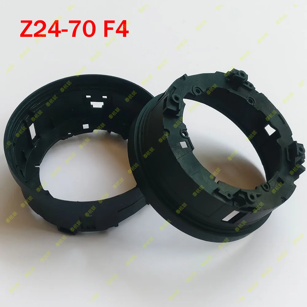 

Новый задний кронштейн для Nikon Z-mount 24-70 F4S Z24-70 F4, фиксированное крепление, зум-кольцо, тряпичный байонет