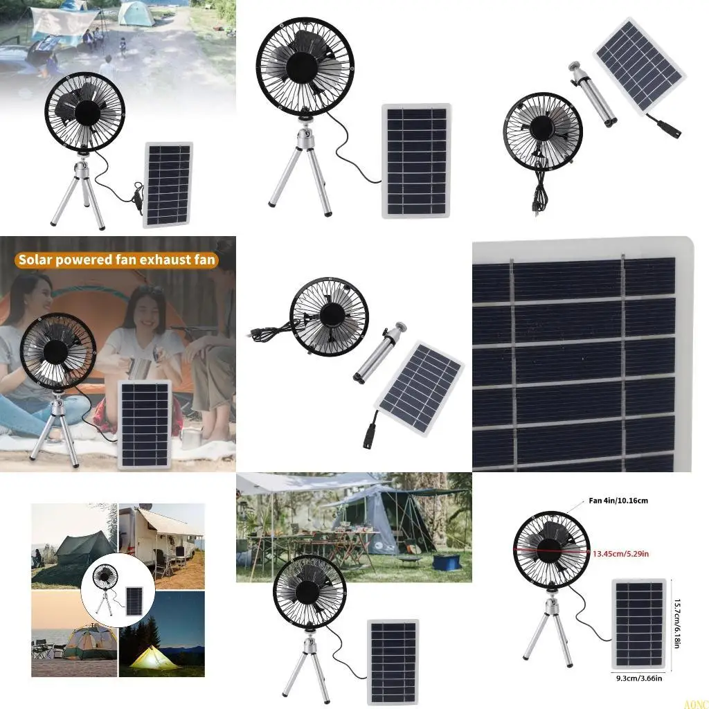 

A0NC Base Base Base Cooling Fean