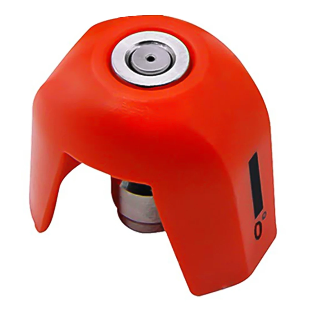 Washer Sprayer Washer Nozzle White 0 15 25 40 Degree Water Jet Black Green High Pressure Washer Tip Orange Red
