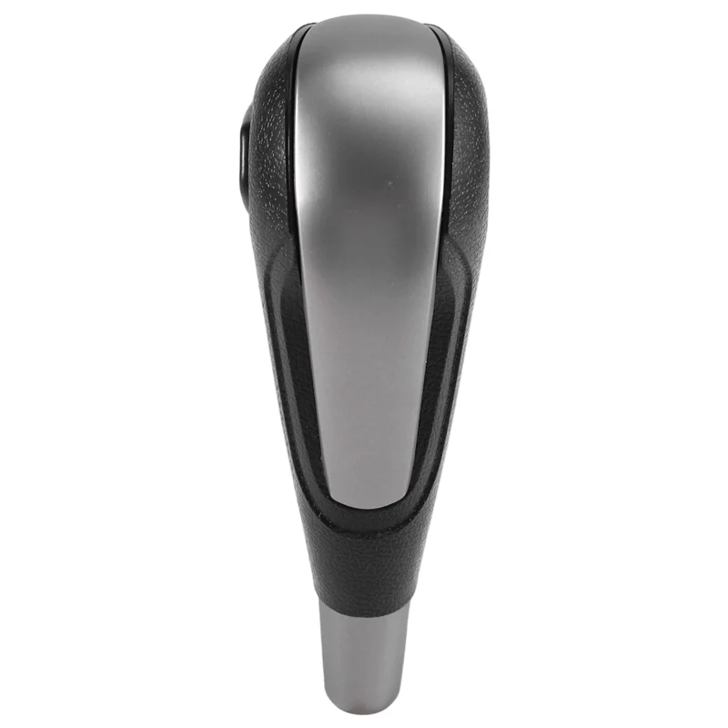

NEW-Car Gear Shift Knob For Aveo Sonic Trax Shifter Lever Head Automatic Transmission Auto Parts Replacement Part