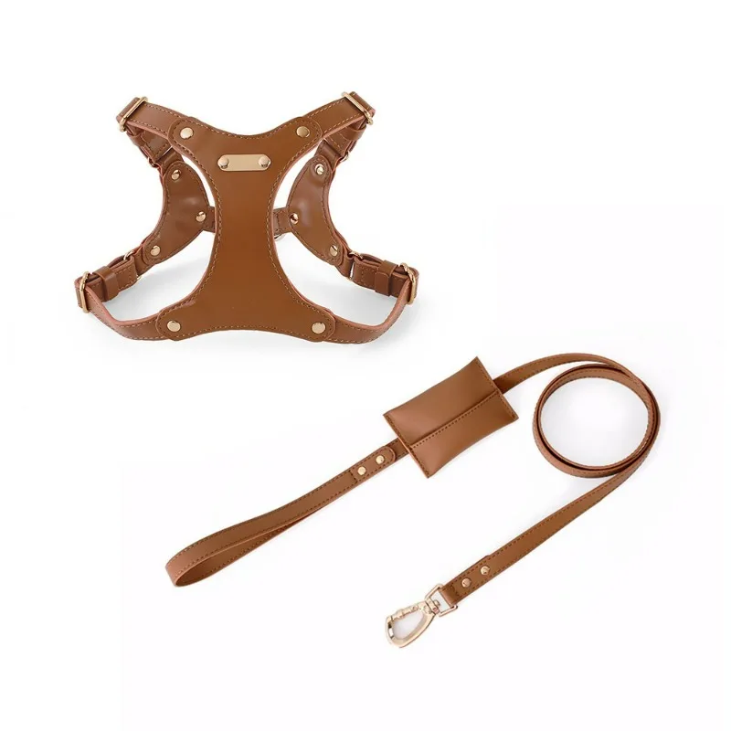 #59 Latest Retractable Puppy Leads Offers