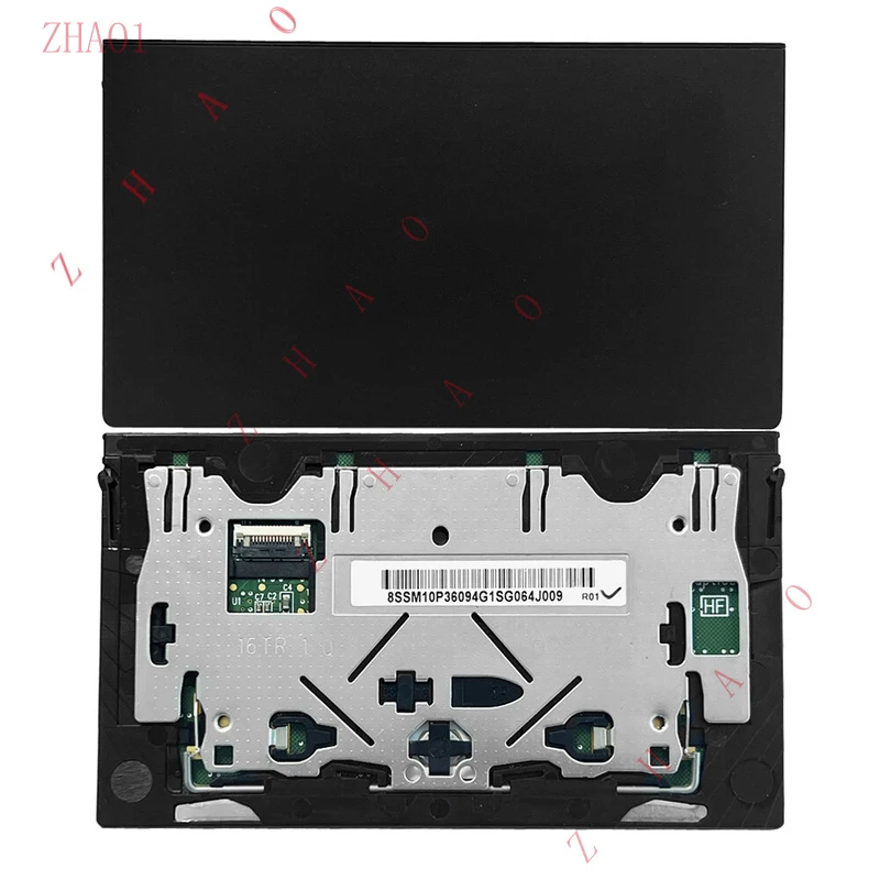 Z  New Trackpad clickpad For LENOVO ThinkPad X390 Yoga 20NN 20NQ 01YU081 01YU082