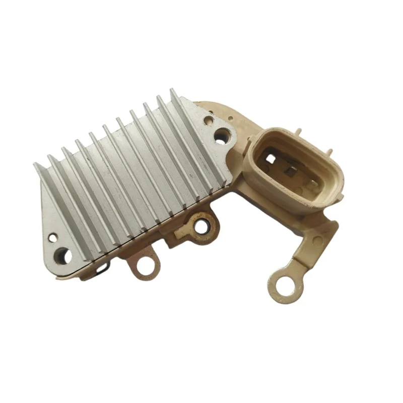 

Auto parts Auto generator rectifier 27700-11060