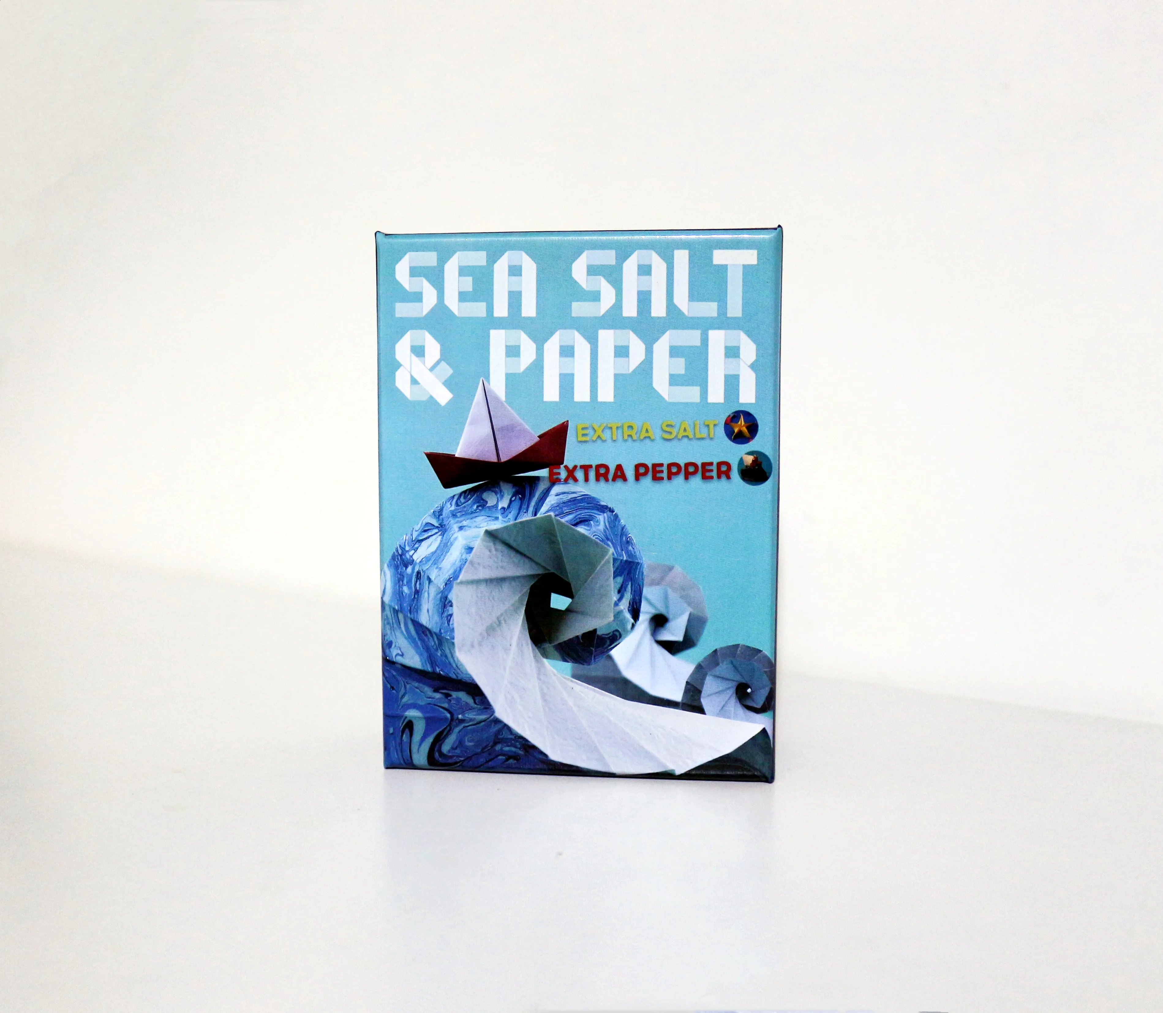 yZ[zCƎGNXg\gGNXpVGNXgybp[GNXpVi3-in-1jJ[hQ[ |   2`4lp |   30̃vC