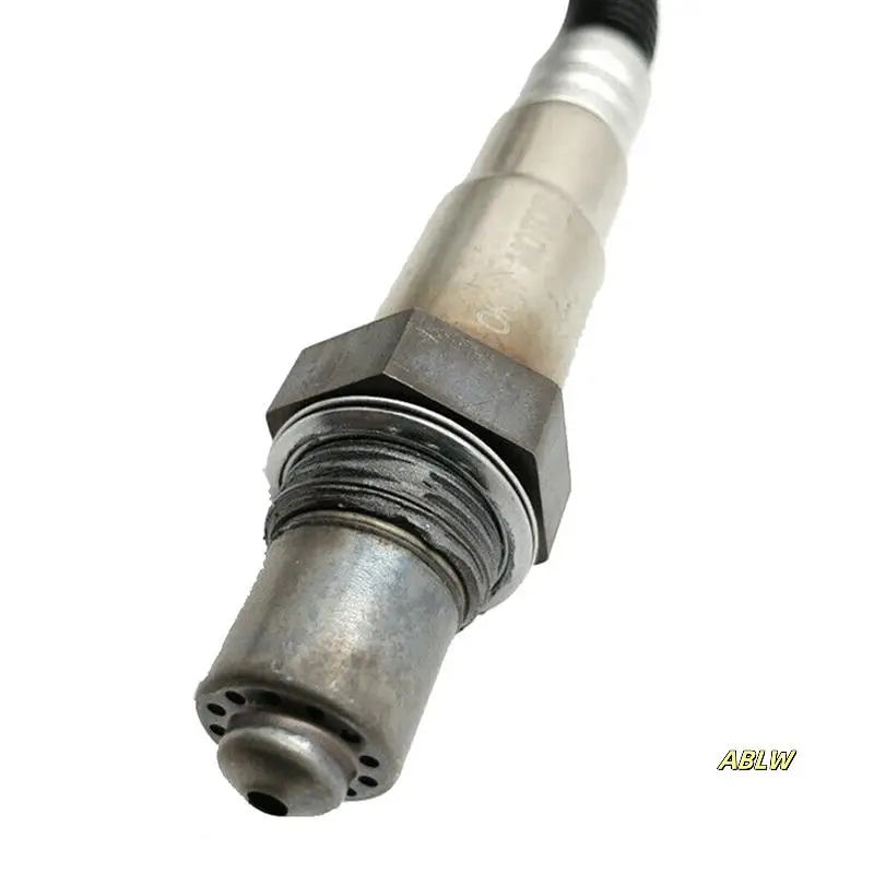 

2X Lambda Probe O2 Oxygen Sensor For BMW E83 E90 E91 E92 E93128I 11787558073