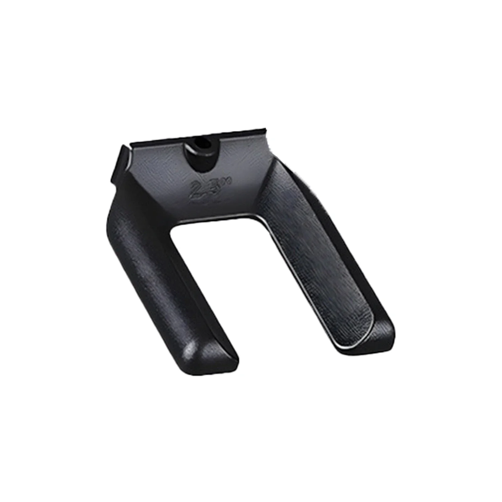 

Anti-Slip Pads Chair Wheel Stopper Home Use Office Use Reusable Shock Absorption Wear-resistant Floor Protection