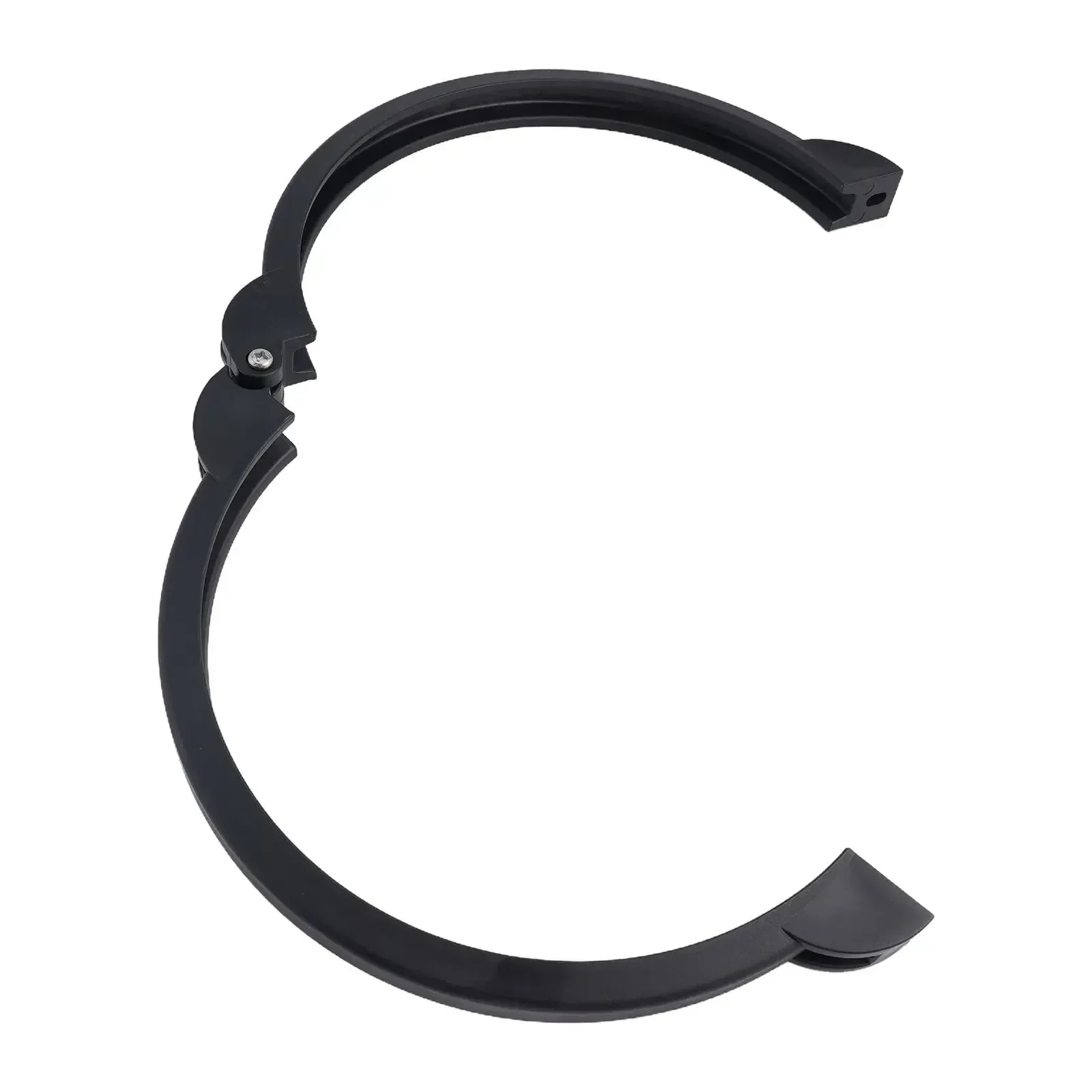 

SF901101 Replacement Clamp Collar Ring For Intex SF90110 1 Sand Filter Pump Perfect Fit Secure And Long Lasting