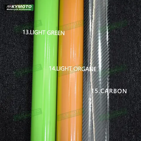 10 best sales zx10r-klistermärken - №6