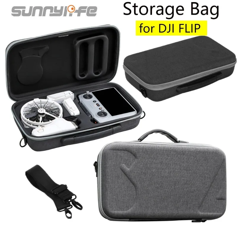 Sunnylife For Dji F…