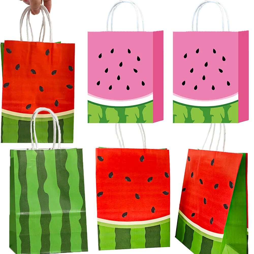#34 Latest Candy Buckets Offers