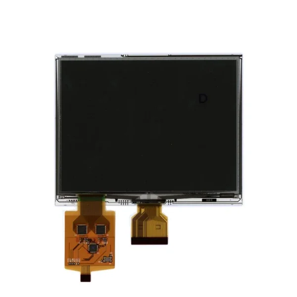 Lcd Display Screen … - image