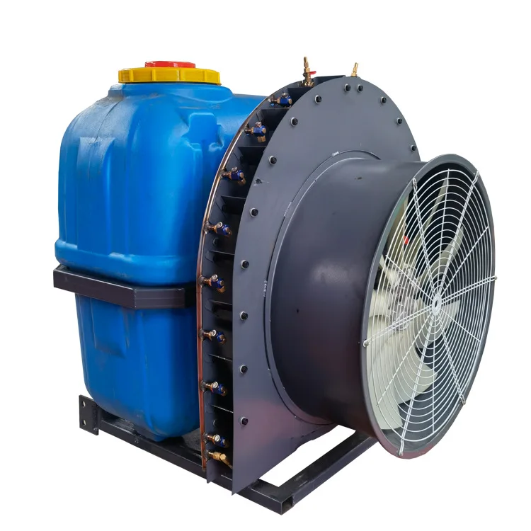 

Мармеладный опрыскиватель для винограда, большой подвесной опрыскиватель для подачи воздуха для фруктового сада, опрыскиватель для грецких орехов