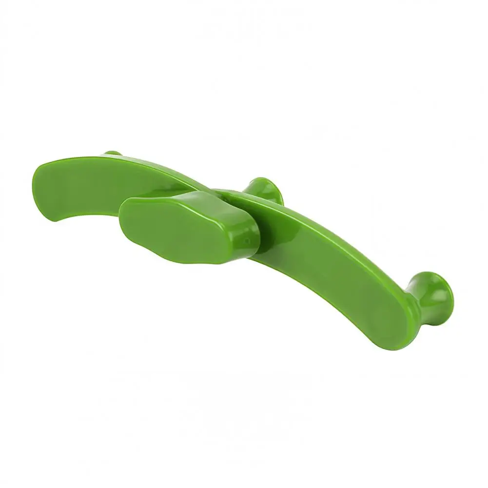 Garden Plant Shaping Device Plant Stand 5pcs Plant Training Benders Set Adjustable Branch Straightener for Bonsai for Shaping