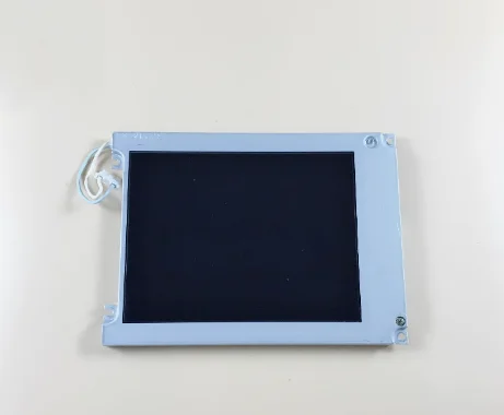 KCS057QV1AJ-G32 5.7 inch LCD screen