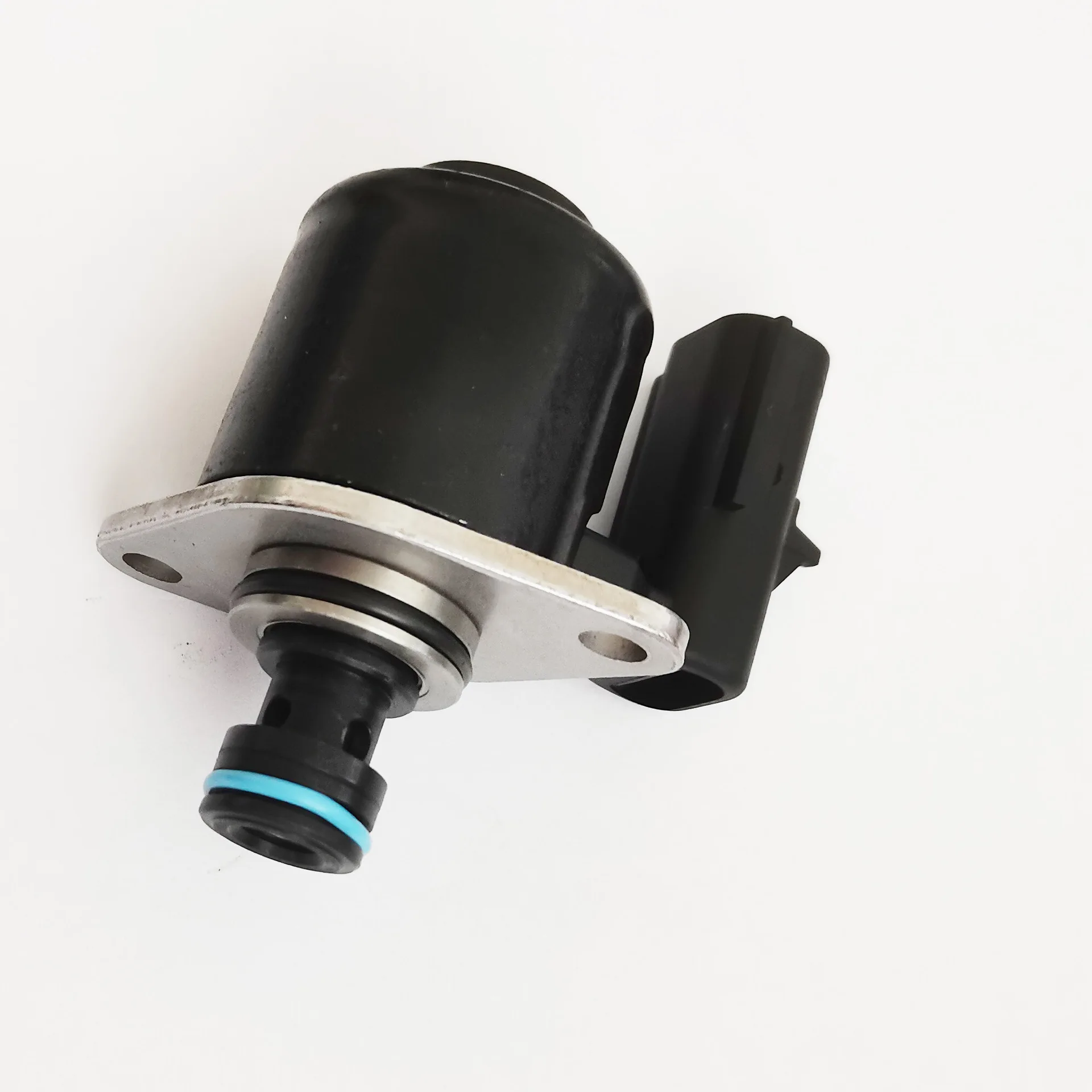 

Automotive Parts Fuel Metering Valve 2872550 9109-903 9307Z523B