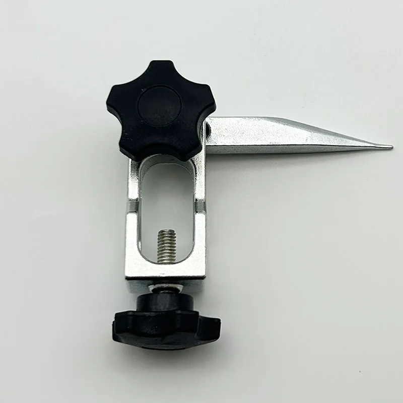

QM14-65 Valve Seat Reamer Setting Device Collimator Valve Seat Ring Maintenance Tool