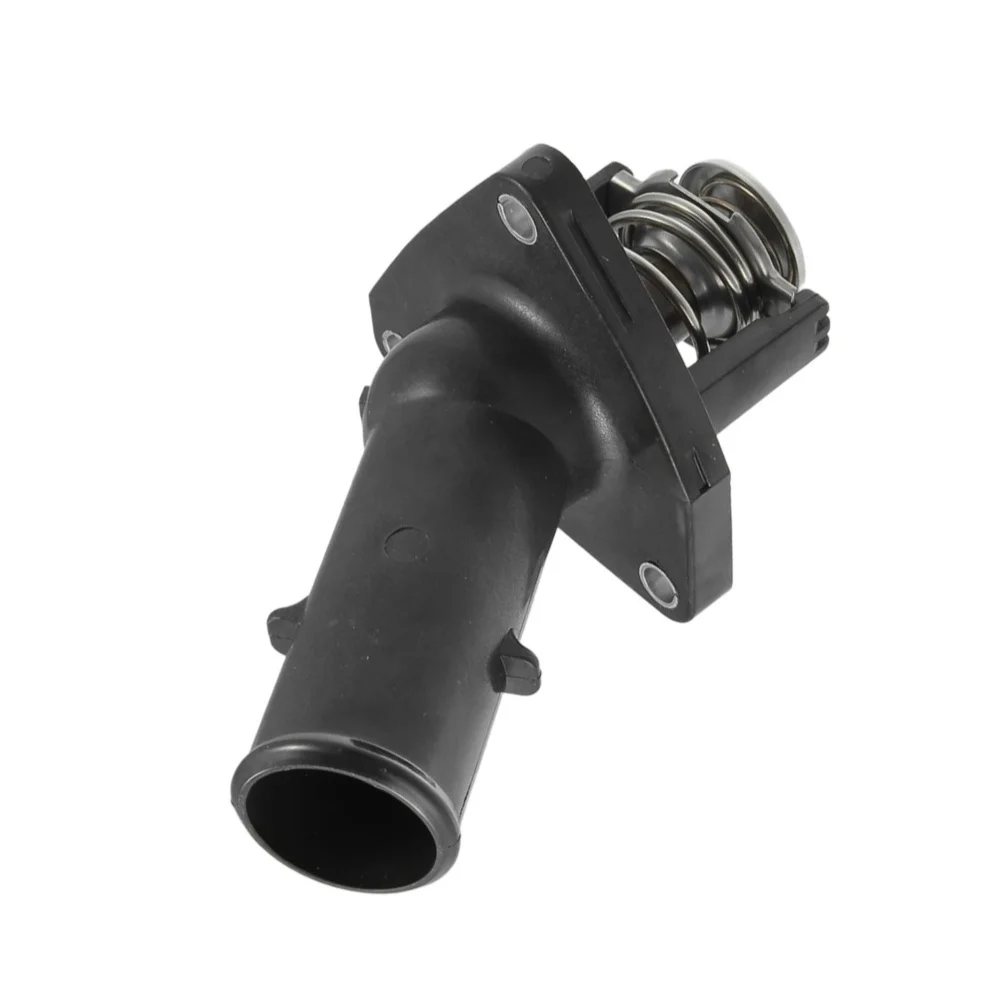 Thermostat Housing 1603131011 for Toyota For Tacoma 2005-2015 and For Tundra 2002-2014 High Precision Fit Part
