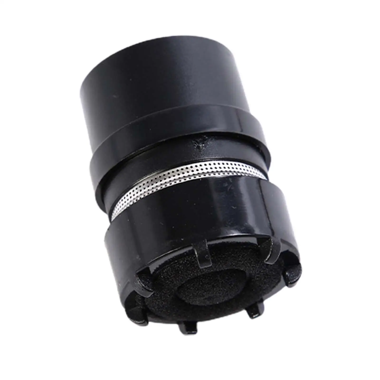Unidirectional Dynamic for Wireless - Repair Parts for 58 Type