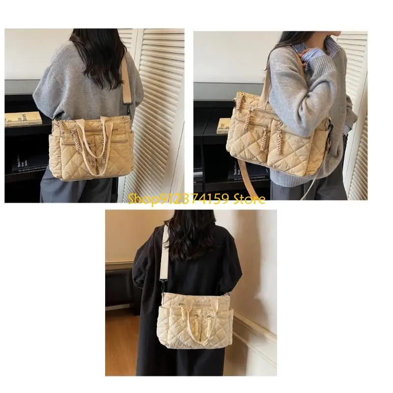 g5ae-bolsa-ombro-com-varios-bolsos-alca-superior-acolchoada-bolsa-ombro-crossbody-para-viagens-trabalho-diario