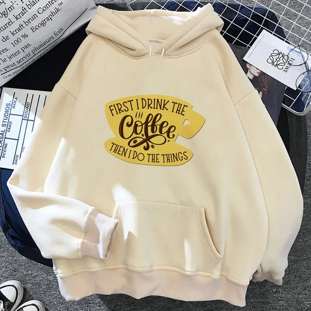 Gilmore Girls Malossi Theme Hoodie Sweatshirt Print Unisex Streetwear Hip Hop Style Autumn Winter Fashion Clothes plus size