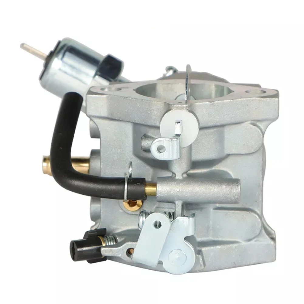 Carburetor For LX188 Carburetor For LX178 For Lawn Maintenance Direct Replacement Part Robust Metal Construction