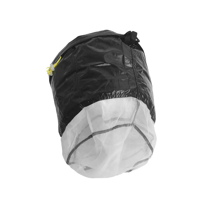 

Polyester Nylon Herbal Ice Extraction 5 Gallon 3/5/8 Bag Ice Extraction Hash Bubble Bags for Indoor Hydroponic