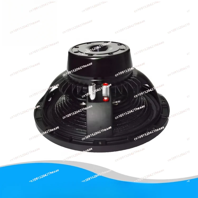 

Suitable for 10 Inch Woofer Speaker Neodymium WooferSpeaker Professional SpeakerSound Equipment