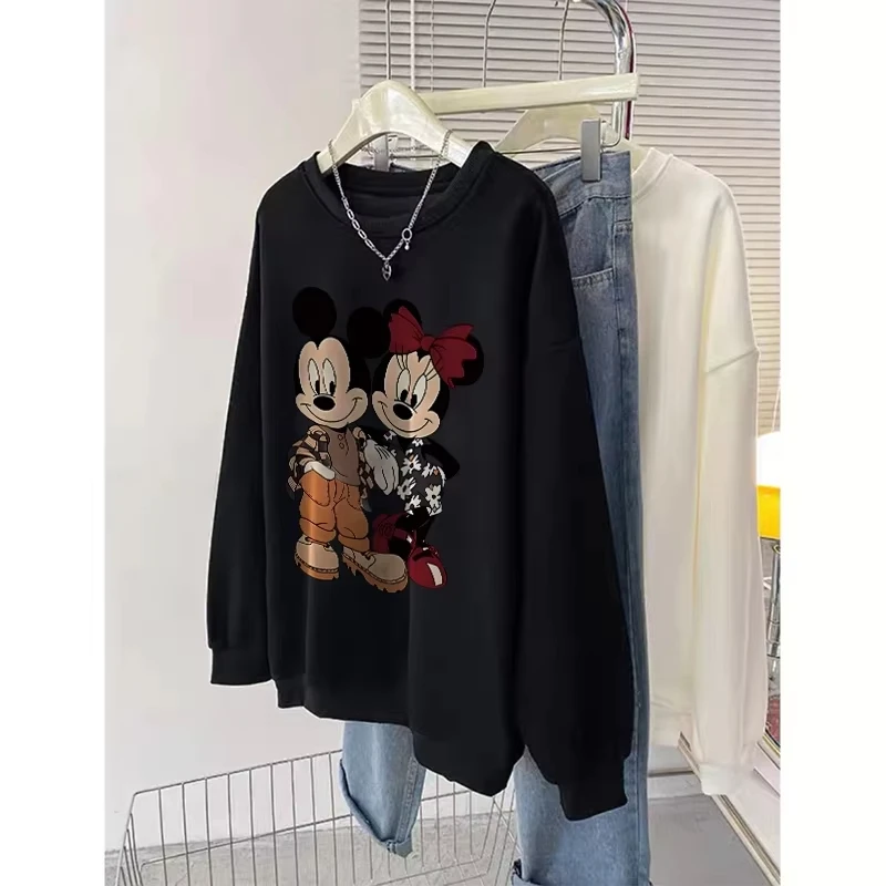 Autumn/Winter Disne… - image