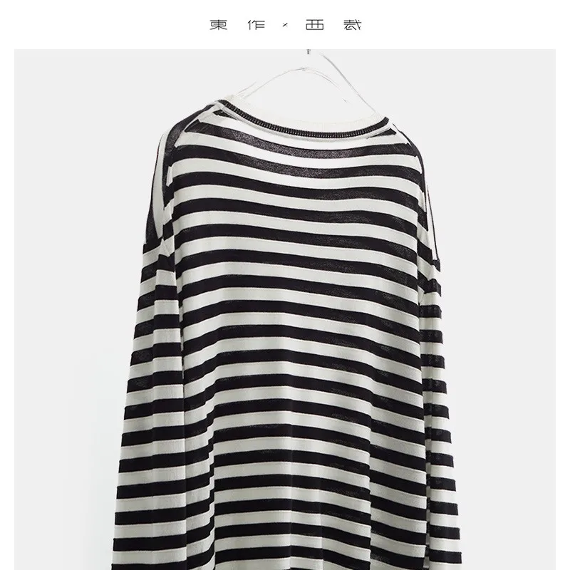 Thumbnail 3 - #66 Best Classic Knit Pullovers to Buy In 2026