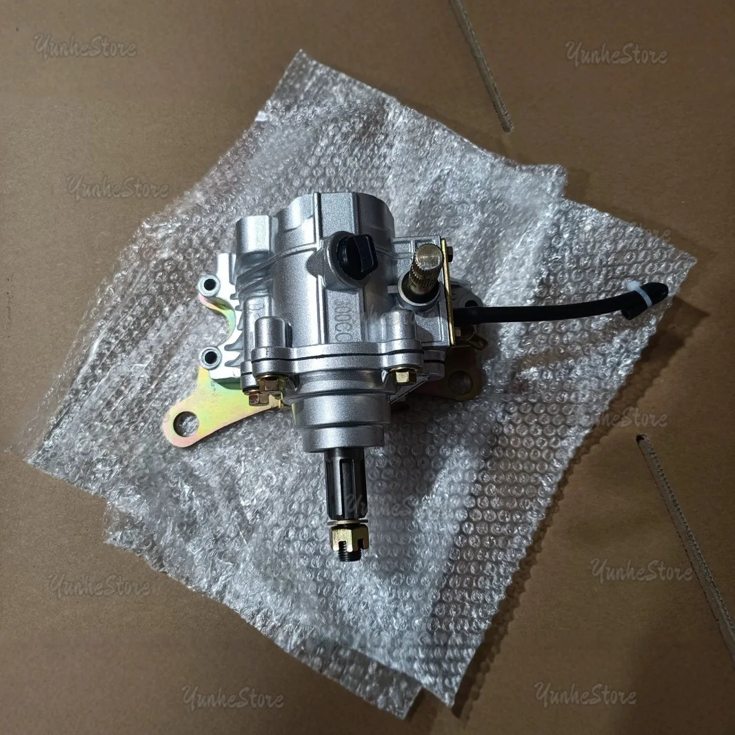 

Motorcycle reverser 300cc reverser 150 200 300cc universal tricycle reverser