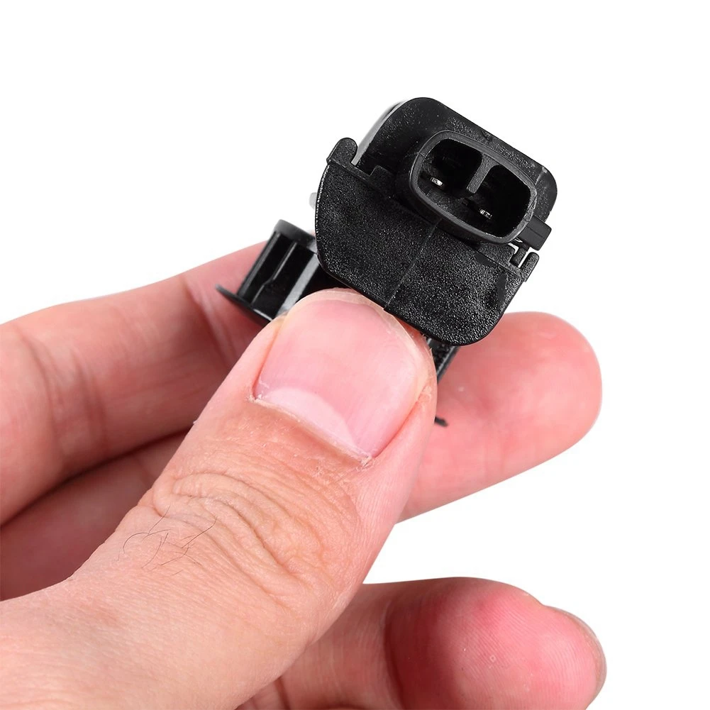 

Classy-89341-50020 Датчик парковки Датчик парковки Датчик заднего хода Автомобильный бампер Датчик парковки PDC для Toyota Celsior Lexus