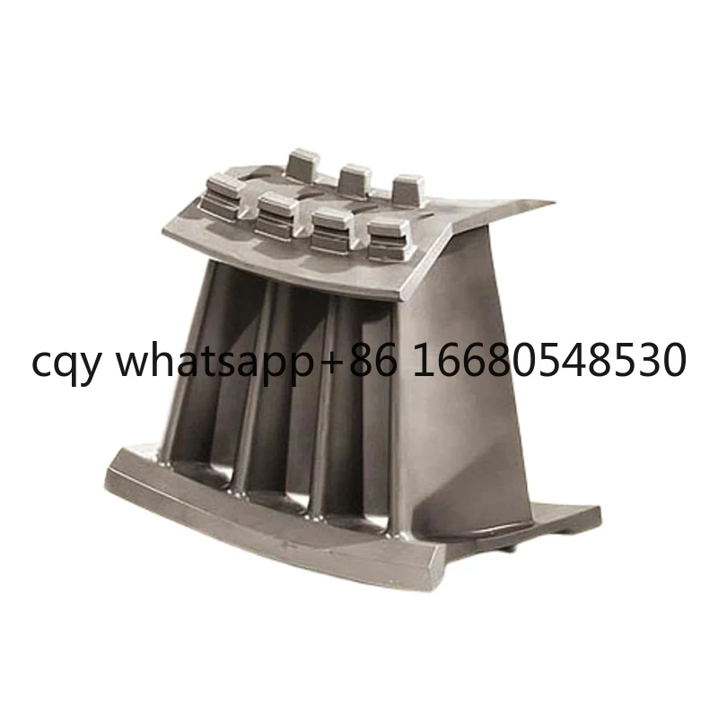 Cqy Precision Forgi…