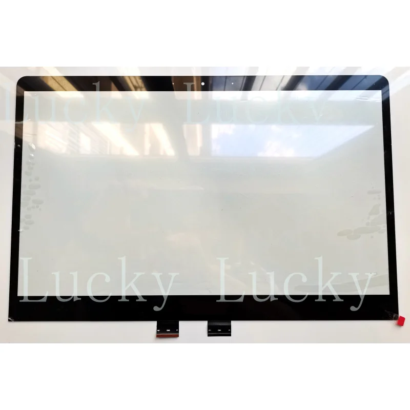 

Новый ЖК-дисплей с сенсорным экраном для ASUS Q525U Q525UA Q525UA-BI7T9 Q525UAK