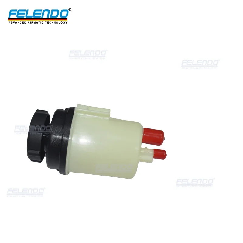 

LR 000578 C2D4377 Резервуар усилителя рулевого управления для Freelander 2 (06-14)