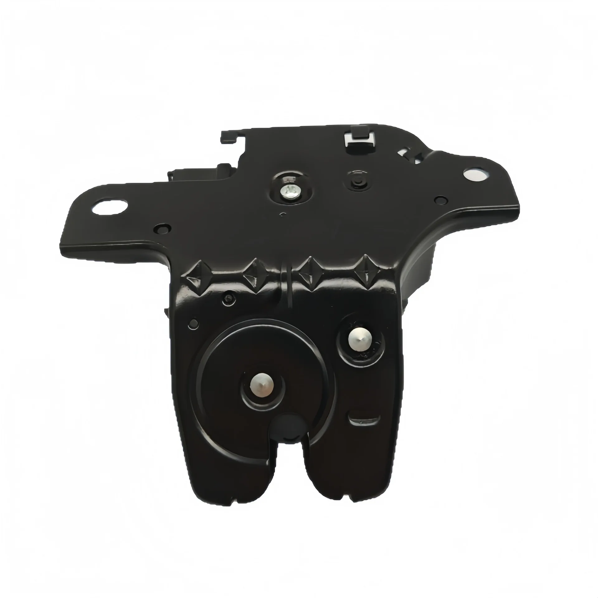 

1 Pc 26345021/26228906 Suitable for 18 British francs 17 Regal LaCrosse Chevrolet 17 Cruze Tail Lock AMEXIAOXU