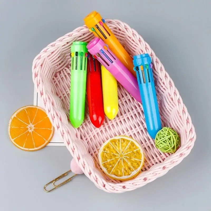 M5TB PEN BALLPOINT MULTER