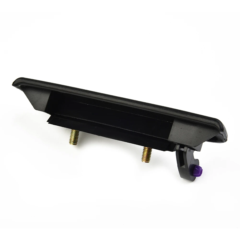 

Портативная практичная дверная ручка для обслуживания внешней сборки, замена левого/правого уличного автомобиля для Suzuki New Alto