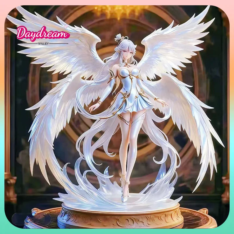 figura-de-hatsune-miku-de-18cm-estatua-de-pvc-de-chica-de-anime-modelo-de-premio-japones-escultura-coleccionable-juguete-para-regalo-para-seguidores-de-miku-nakano