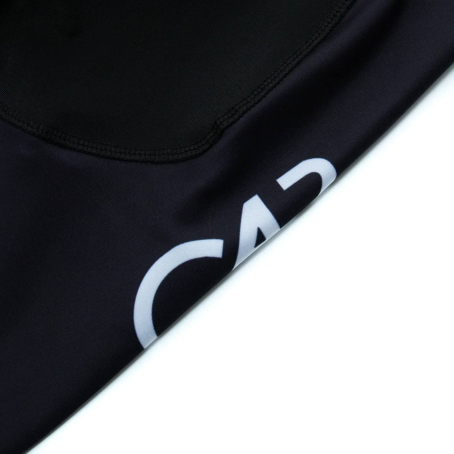 NEW White 2025 UAE Cycling Shorts Men Women MTB Team Bike Bibs Shorts Ropa Ciclismo 20D Gel Pad Quick Dry Bicycle Pants Culottes - Image 4