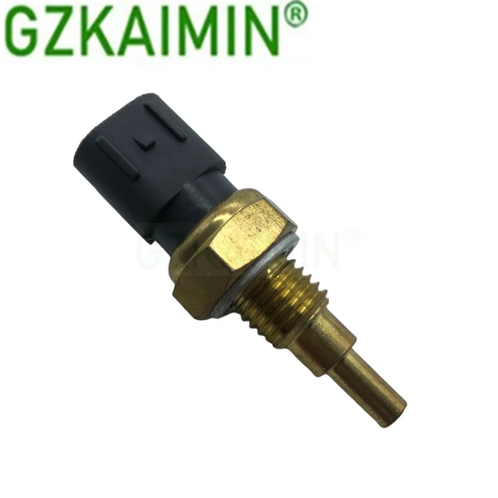 

High Quality OEM 37870-KRJ-901 37870-MBG-003 New Coolant Water Temperature Sensor For Honda CBR 1000 RR 04 05